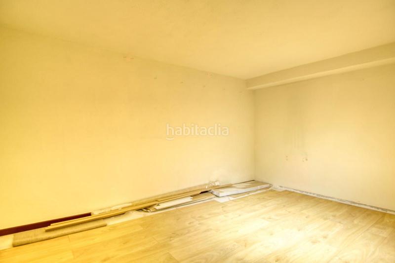 Foto 9b6b9c2a-65c6-4547-9478-8b748c3ed8a8. Lloguer local comercial a Molí de Vent-La Sauleda Palafrugell