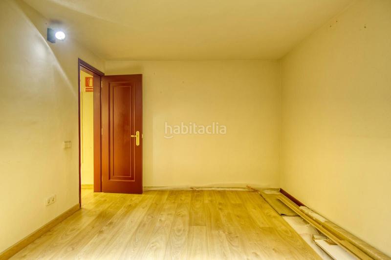 Foto 3bb056a9-0f93-4033-91e0-f71535bb7cc0. Location local commercial dans Molí de Vent-La Sauleda Palafrugell