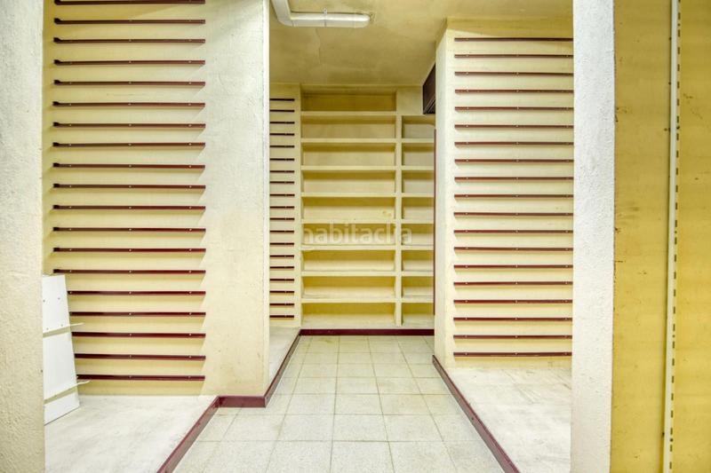 Foto d2740936-79c0-4a5a-8735-36a393845fcf. Location local commercial dans Molí de Vent-La Sauleda Palafrugell