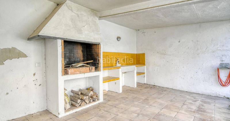 Foto 4e42dac9-5ad9-47ff-86c5-0833e908ba10. Casa amb calefacció a Centre Palafrugell
