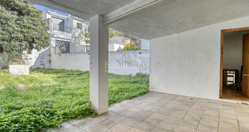 Foto 5bd0b33a-be38-4cf3-a738-198cf20b8cba. Casa amb calefacció a Centre Palafrugell