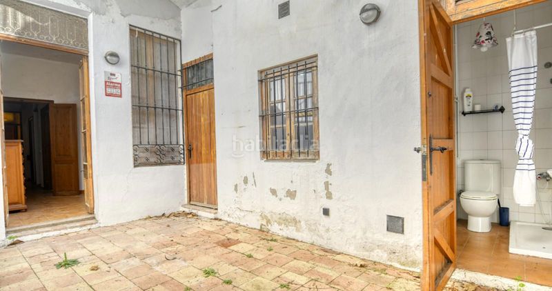 Foto 5c19e5ba-6001-4561-b72e-02a8e28b2031. Casa amb calefacció a Centre Palafrugell
