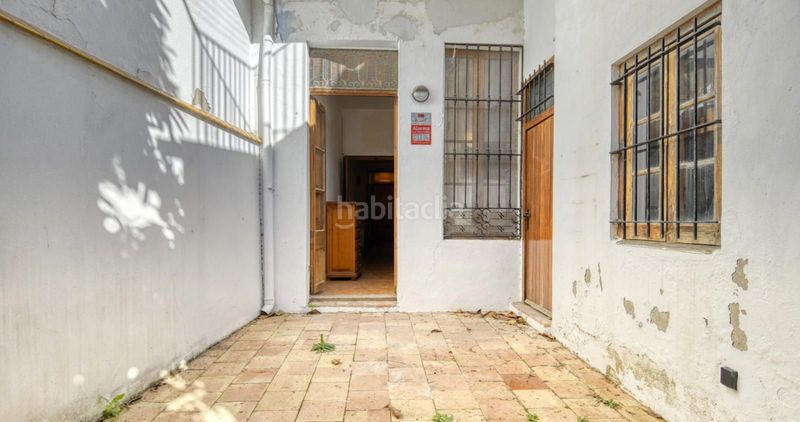 Foto 70081652-ae31-4144-8ba3-b62494d45cfe. Casa amb calefacció a Centre Palafrugell
