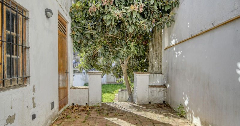 Foto 76a9fc4f-0892-4ff7-a390-b2d1fefe7d21. Casa amb calefacció a Centre Palafrugell