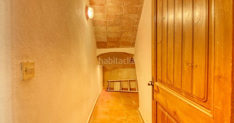 Foto 818a2d70-c959-471a-a34d-ece1629ec9e6. Casa amb calefacció a Centre Palafrugell