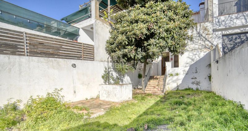 Foto ad303440-d0ee-45ea-8f4d-8009f453ed64. Casa amb calefacció a Centre Palafrugell