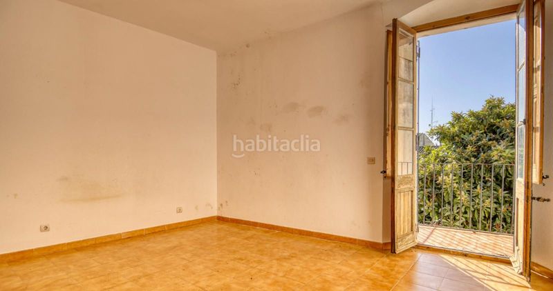 Foto b9f43860-b70f-4221-9e0e-d159d26bc230. Casa amb calefacció a Centre Palafrugell