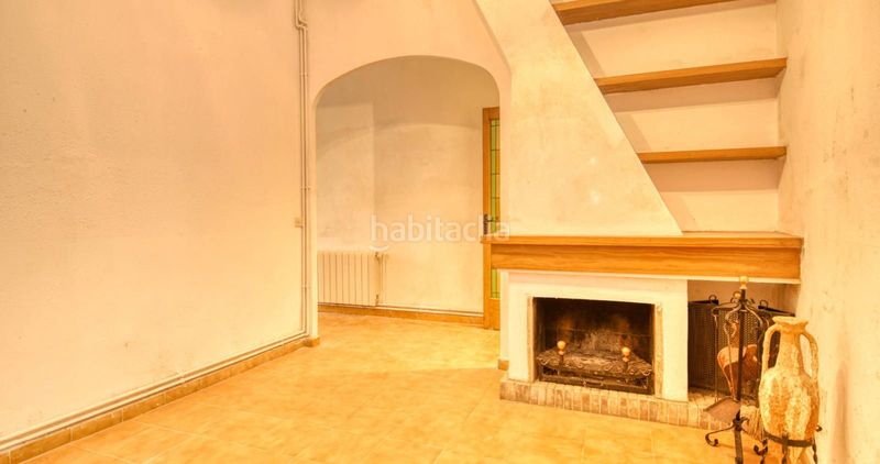 Foto bbfdb213-5512-4194-b1a8-ac3e02238fe3. Casa amb calefacció a Centre Palafrugell
