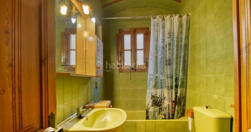 Foto c128e6c0-c68a-44d2-8a3c-9f628762ca69. Casa amb calefacció a Centre Palafrugell