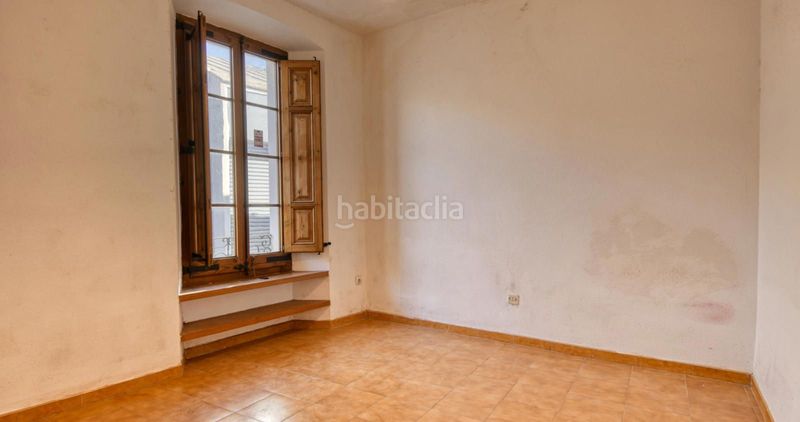Foto d1392057-ec3a-4553-9964-e41e18a1a3f2. Casa amb calefacció a Centre Palafrugell