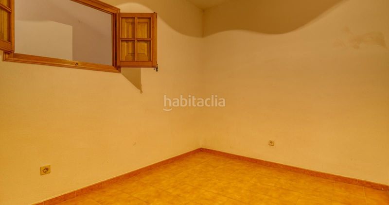 Foto eafed72a-a7db-4c34-a9ce-d0281bb52672. Casa amb calefacció a Centre Palafrugell