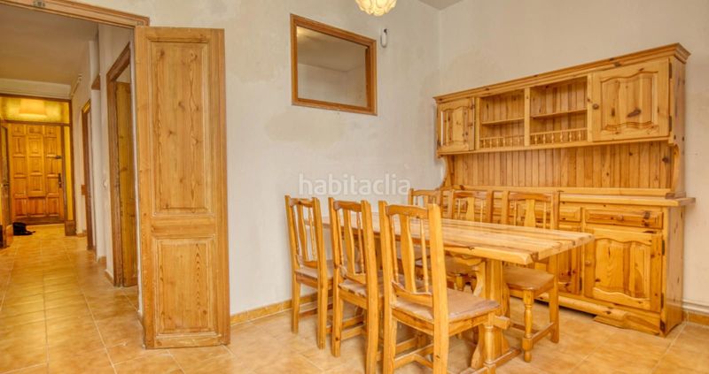 Foto f30e655c-42e3-4231-8692-65fea460d1d2. Casa amb calefacció a Centre Palafrugell
