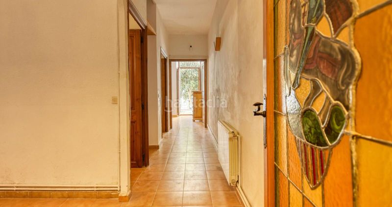 Foto fa503955-a734-4b8d-8f13-f37a363b919f. Casa amb calefacció a Centre Palafrugell