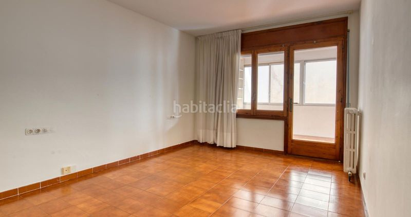 Foto 0c437ae3-4240-487e-80e5-16d788aa0c4a. Pis amb calefacció a Centre Palafrugell