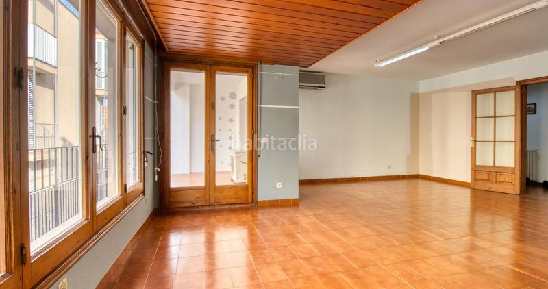Foto 4bde938c-8783-4dae-bbd8-51e3e2d95d94. Pis amb calefacció a Centre Palafrugell