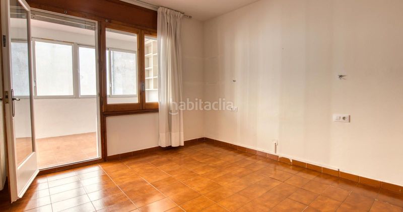 Foto 60d082d6-84b9-4f35-9ad3-1d943520623e. Pis amb calefacció a Centre Palafrugell