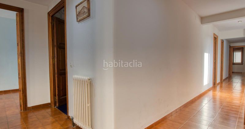 Foto 96a8c4b0-2d95-400e-919f-086a6294119b. Pis amb calefacció a Centre Palafrugell