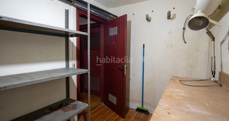 Foto b1422b1a-e62c-4adc-aa6d-74fb51d339f5. Pis amb calefacció a Centre Palafrugell