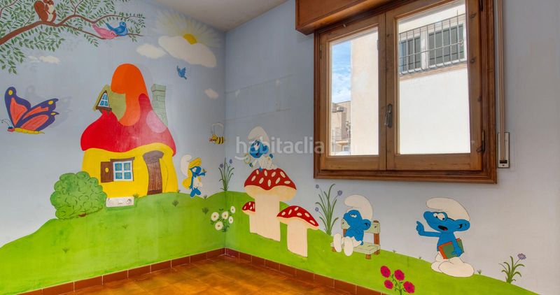 Foto ee4c3f9c-2a17-4f9d-8609-c6316557f44d. Pis amb calefacció a Centre Palafrugell
