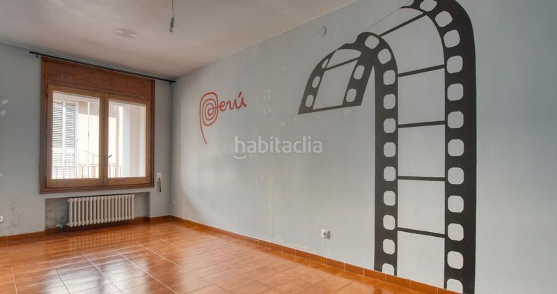 Foto f0dd145b-0c0a-444c-9487-36a02da6356a. Pis amb calefacció a Centre Palafrugell