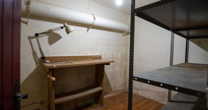 Foto faeea8fd-a4d7-470a-b1e7-be2578011a38. Pis amb calefacció a Centre Palafrugell