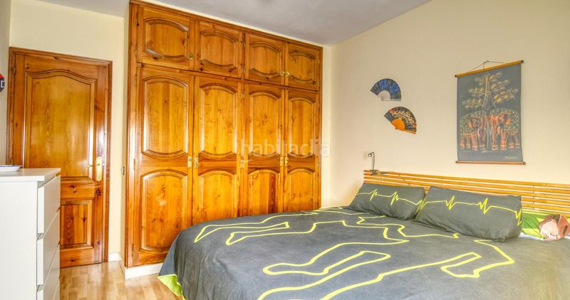 Foto 0cb3f146-8845-4a5f-8caa-3fcc0fd2a710. Casa amb calefacció a Centre Palafrugell