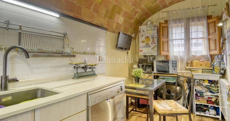 Foto 44be4b83-3b84-40ba-86a0-64adfe5bd3a3. Casa amb calefacció a Centre Palafrugell