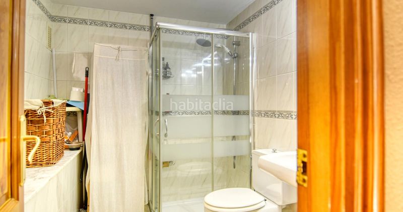 Foto 46c3eabd-fdcf-4097-983d-e09e6f92586d. Casa amb calefacció a Centre Palafrugell