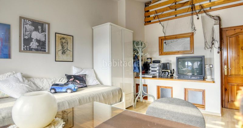Foto 6da84e82-c495-4019-9403-c98016c797c0. Casa amb calefacció a Centre Palafrugell