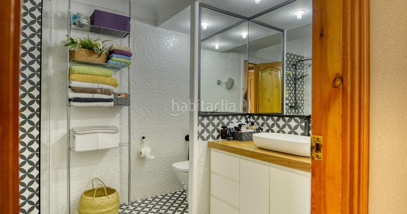 Foto b337aefa-8563-46ae-8122-8b94aa2912f6. Casa amb calefacció a Centre Palafrugell
