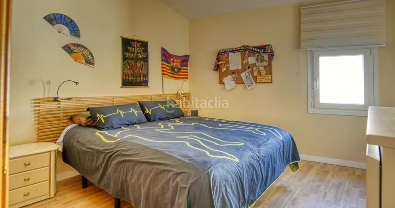 Foto dd1c30ae-a17b-46cb-8b3d-d6b1835f1f47. Casa amb calefacció a Centre Palafrugell