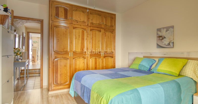 Foto ec2b650c-e17e-494b-9d5a-59f85528650e. Casa amb calefacció a Centre Palafrugell