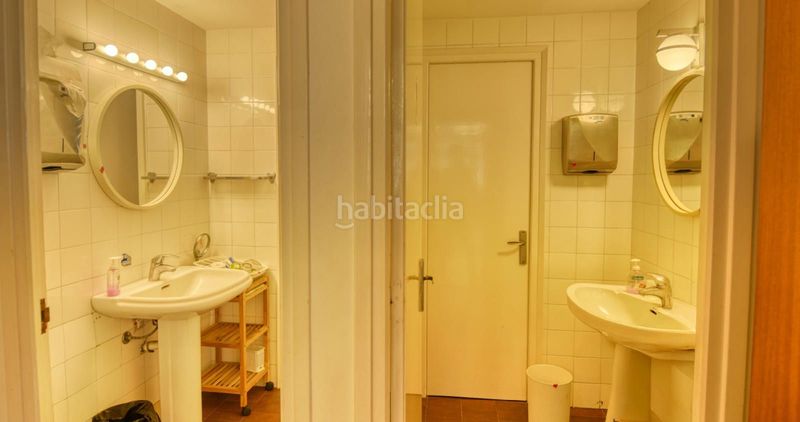 Foto 0c360ef8-b4e8-4849-af73-c9b08ac3269c. Edificio  emblemático cerca del centro en Palafrugell