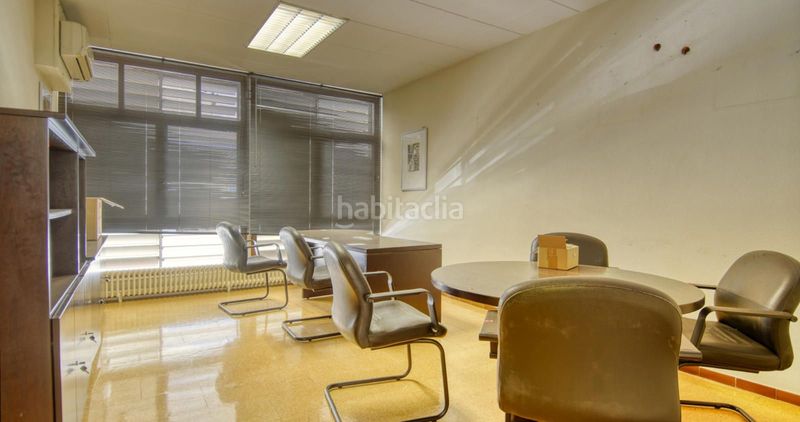 Foto 129c3c4a-b779-4e00-a902-79da8f2e2ff4. Edificio  emblemático cerca del centro en Palafrugell