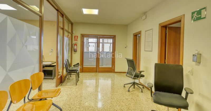 Foto 143e403e-3bbd-4389-8355-b032c574e461. Edificio  emblemático cerca del centro en Palafrugell