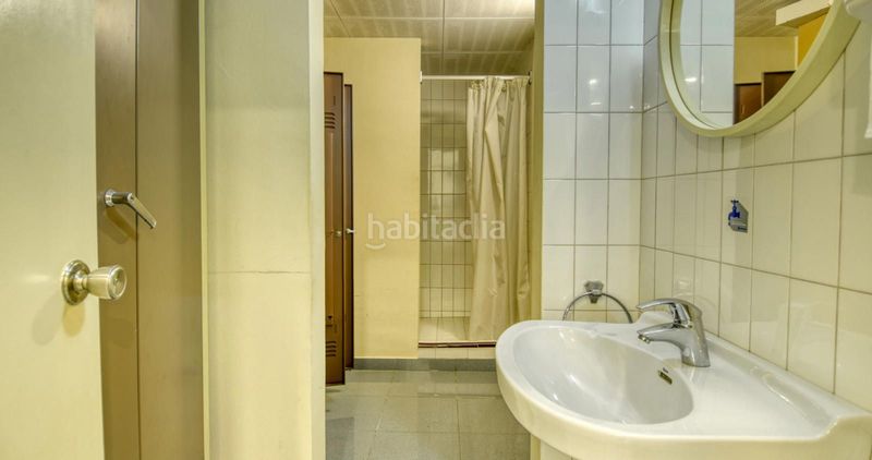 Foto 36f6ae10-45c9-4e21-9a6b-c00f1e13a5c7. Edificio  emblemático cerca del centro en Palafrugell