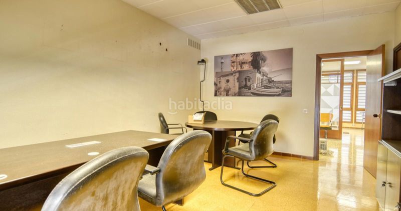 Foto 3d0d7752-477c-49d0-bcac-f7c95664e60d. Edificio  emblemático cerca del centro en Palafrugell