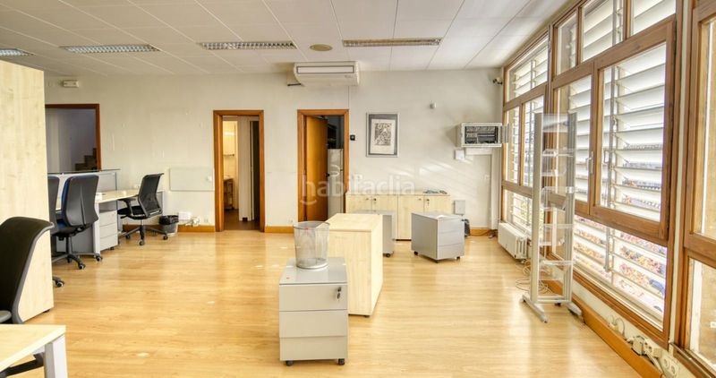 Foto 50a208d8-4067-40c6-8a16-e3c55583a6ae. Edificio  emblemático cerca del centro en Palafrugell
