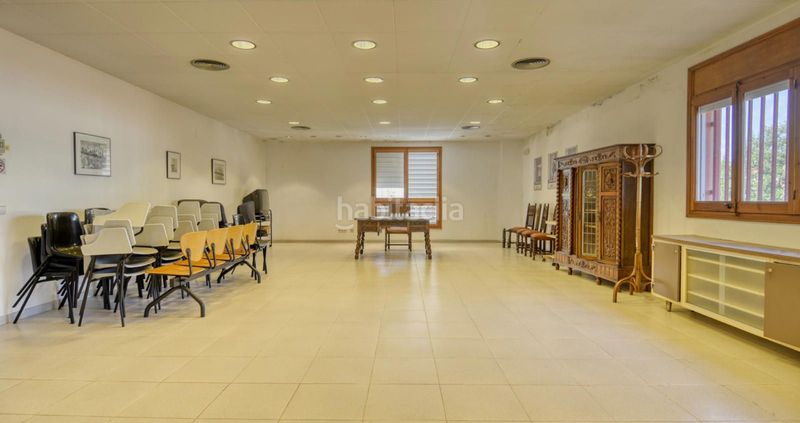 Foto 635a6059-10a4-482e-92af-af0371878ce7. Edificio  emblemático cerca del centro en Palafrugell
