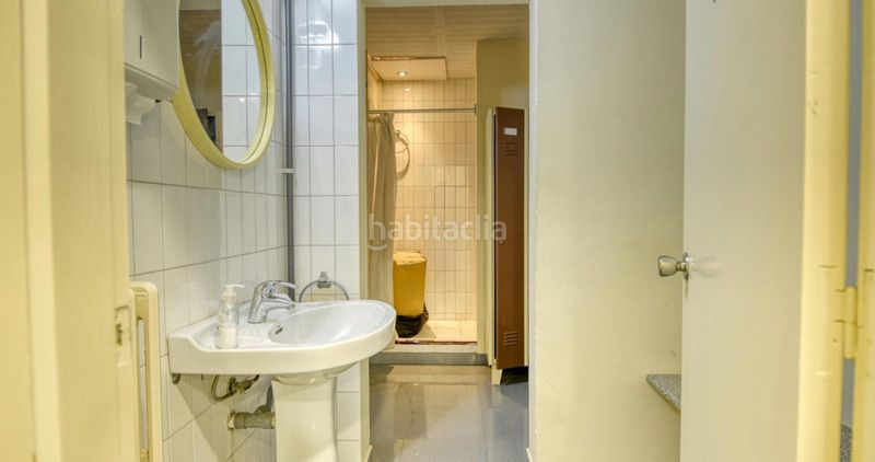 Foto 6fdf7c1f-78c8-4694-9dd5-aa0956f4925e. Edificio  emblemático cerca del centro en Palafrugell