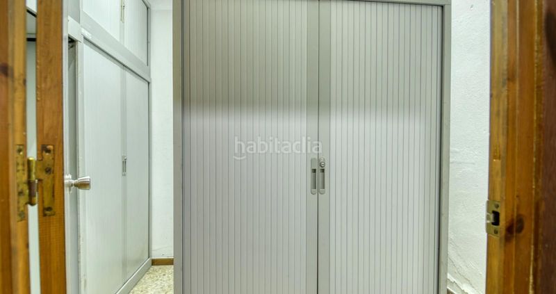 Foto 7a0e5c33-d183-4245-b67e-673325f2d607. Edificio  emblemático cerca del centro en Palafrugell