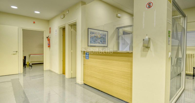 Foto 7d2c20fd-484e-4dba-aabc-0210dd32515a. Edificio  emblemático cerca del centro en Palafrugell