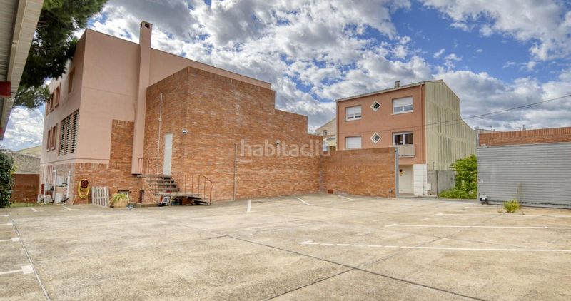 Foto 81417766-6dcb-4e7f-91c8-3a8ac7050c7b. Edificio  emblemático cerca del centro en Palafrugell