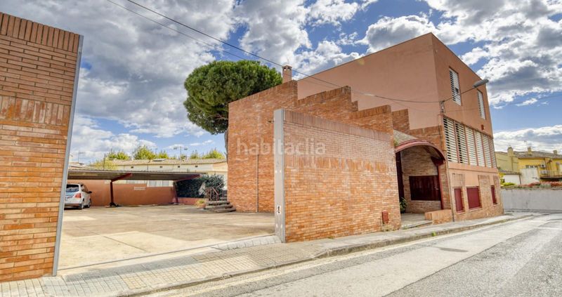 Foto 86e1a91c-5b73-476c-b4c9-846e068c33d0. Edificio  emblemático cerca del centro en Palafrugell
