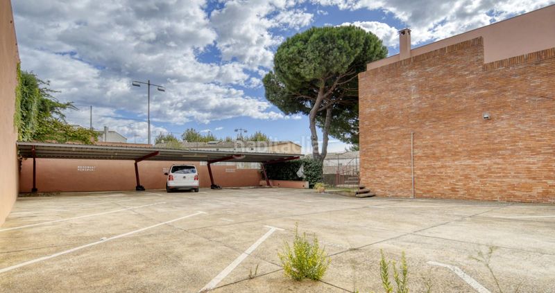 Foto 96efe03c-2098-4ba6-9efa-e4678e4fb58c. Edificio  emblemático cerca del centro en Palafrugell