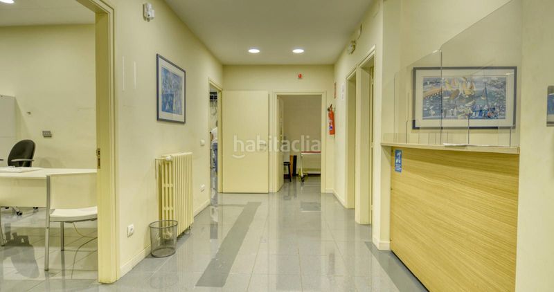 Foto adbda305-b0ab-4e84-9595-caf7e3e26f3e. Edificio  emblemático cerca del centro en Palafrugell