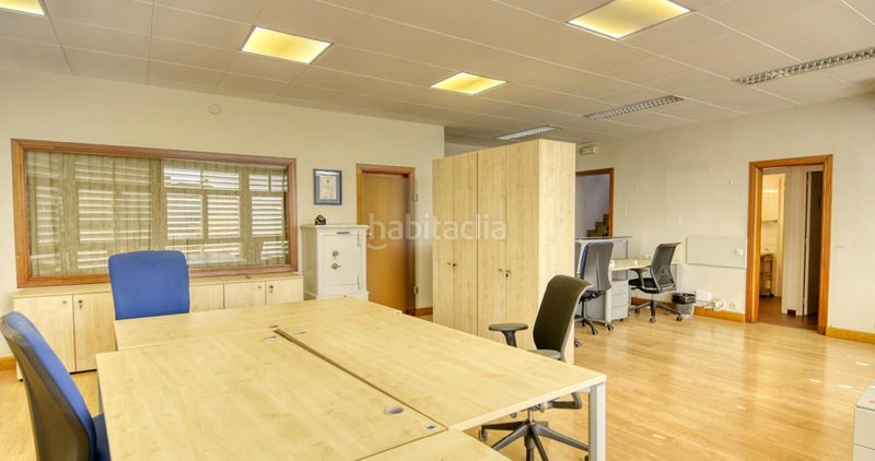 Foto ae9ac849-df09-49dd-ac37-a44a35938e00. Edificio  emblemático cerca del centro en Palafrugell