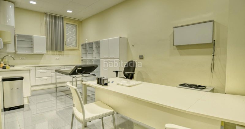Foto b625a045-8b1c-486d-8458-7260015a485b. Edificio  emblemático cerca del centro en Palafrugell