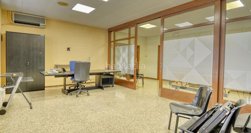 Foto be32831c-d051-4399-a3a9-f18be8a93406. Edificio  emblemático cerca del centro en Palafrugell