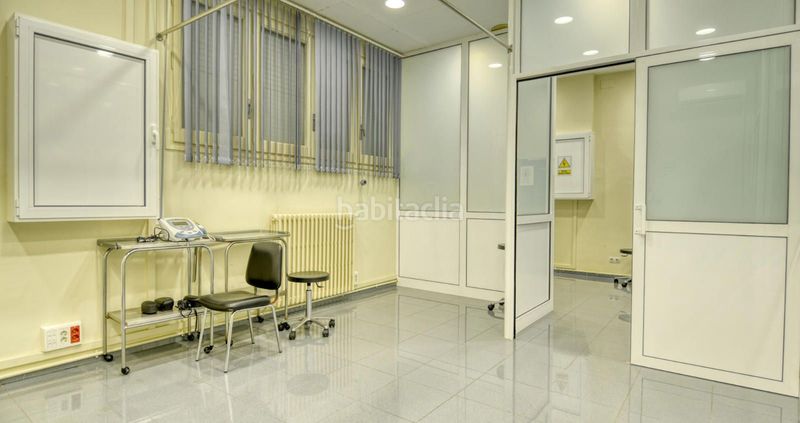Foto c56529ea-8757-49ff-8ba3-47347300e94c. Edificio  emblemático cerca del centro en Palafrugell